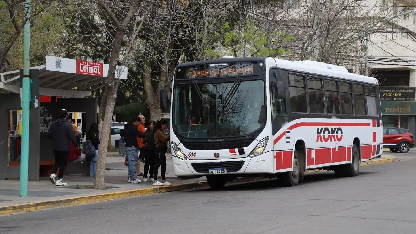 1751400667_2cfa6d5955837ef821c5