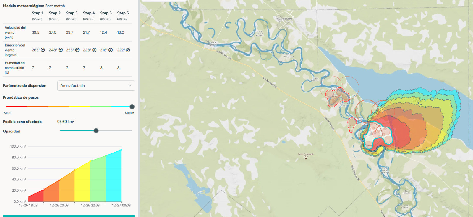 1766927119_6105704e10db27453420